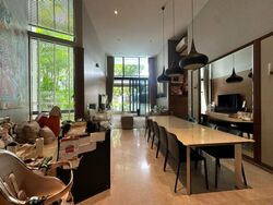 The Crest (D3), Condominium #473273801